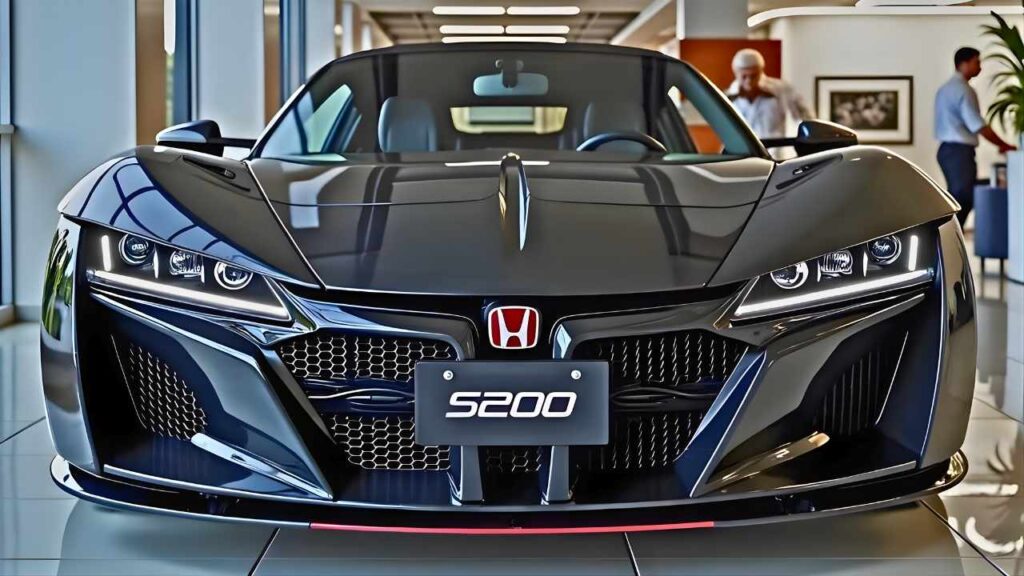 c: Rendimiento Deportivo, Diseño Icónico y Tecnología Avanzada