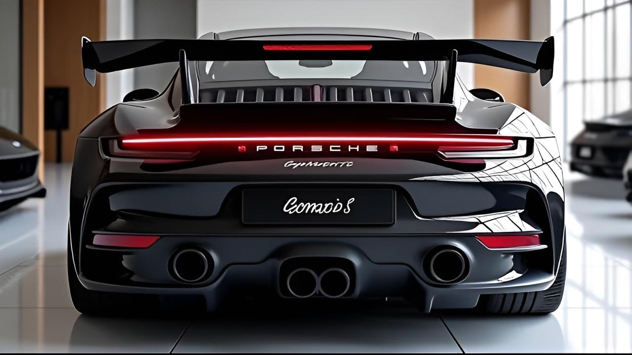 Toyota GT86 2025: Coupé Deportivo con Estilo y Precisión