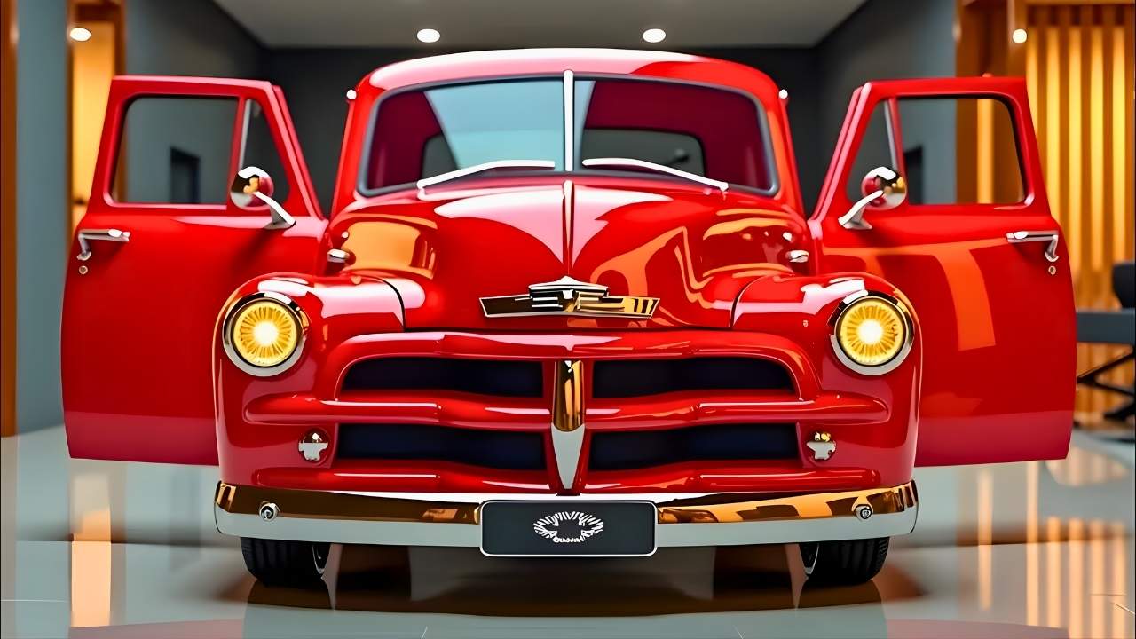 Chevy Silverado 2026: Precio, Motor y Especificaciones